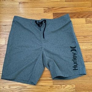 Hurley Board Shorts